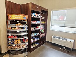 Wingate by Wyndham Pittsburgh/West Mifflin