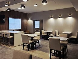 Wingate by Wyndham Pittsburgh/West Mifflin