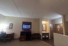 Wingate by Wyndham Pittsburgh/West Mifflin