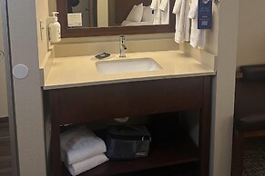 Wingate by Wyndham Pittsburgh/West Mifflin
