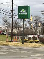 Wingate by Wyndham Pittsburgh/West Mifflin