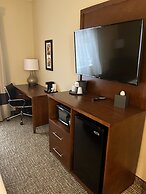 Wingate by Wyndham Pittsburgh/West Mifflin