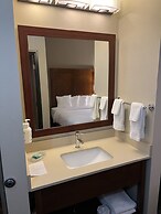 Wingate by Wyndham Pittsburgh/West Mifflin