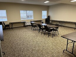 Wingate by Wyndham Pittsburgh/West Mifflin