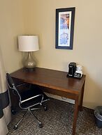 Wingate by Wyndham Pittsburgh/West Mifflin