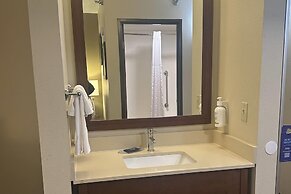 Wingate by Wyndham Pittsburgh/West Mifflin