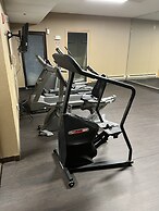 Wingate by Wyndham Pittsburgh/West Mifflin