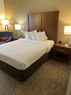 Wingate by Wyndham Pittsburgh/West Mifflin