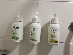 Wingate by Wyndham Pittsburgh/West Mifflin