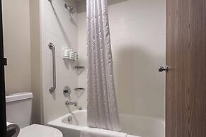 Wingate by Wyndham Pittsburgh/West Mifflin