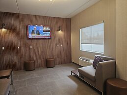 Wingate by Wyndham Pittsburgh/West Mifflin
