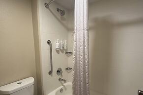 Wingate by Wyndham Pittsburgh/West Mifflin