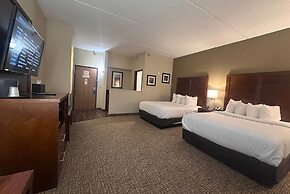 Wingate by Wyndham Pittsburgh/West Mifflin