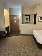 Wingate by Wyndham Pittsburgh/West Mifflin