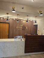 Wingate by Wyndham Pittsburgh/West Mifflin