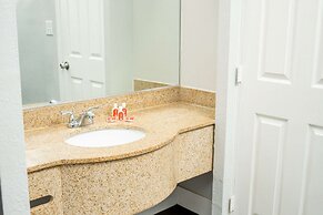 Econo Lodge Clarks  Summit