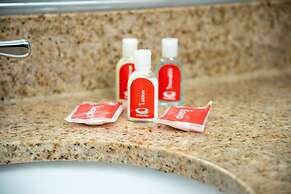 Econo Lodge Clarks  Summit