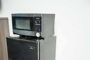 Econo Lodge Clarks  Summit