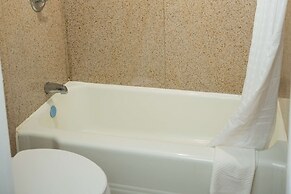 Econo Lodge Clarks  Summit