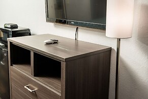 Econo Lodge Clarks  Summit