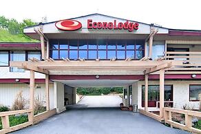 Econo Lodge Clarks  Summit