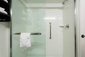 Hampton Inn Pittsburgh/West Mifflin