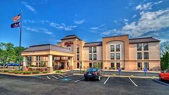 Hampton Inn Pittsburgh/West Mifflin