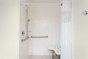 Hampton Inn Pittsburgh/West Mifflin