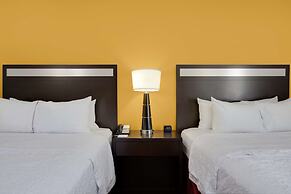 Hampton Inn Pittsburgh/West Mifflin
