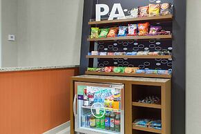 Hampton Inn Pittsburgh/West Mifflin