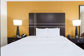 Hampton Inn Pittsburgh/West Mifflin