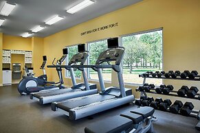 Fairfield Inn by Marriott Myrtle Beach Broadway at the Beach