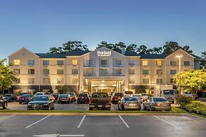 Fairfield Inn by Marriott Myrtle Beach North
