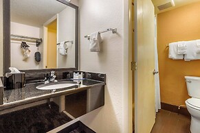 Fairfield Inn by Marriott Myrtle Beach North