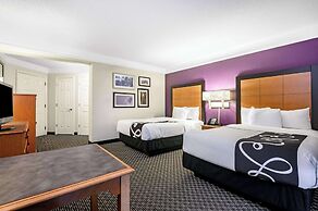 La Quinta Inn & Suites by Wyndham Myrtle Beach Broadway Area
