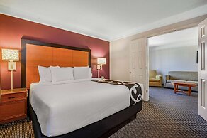 La Quinta Inn & Suites by Wyndham Myrtle Beach Broadway Area