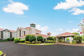 La Quinta Inn & Suites by Wyndham Myrtle Beach Broadway Area