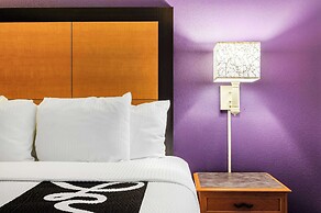 La Quinta Inn & Suites by Wyndham Myrtle Beach Broadway Area