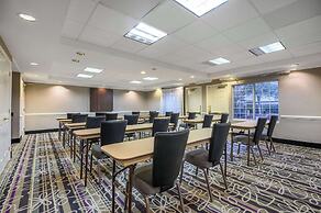La Quinta Inn & Suites by Wyndham Myrtle Beach Broadway Area