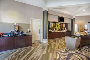 La Quinta Inn & Suites by Wyndham Myrtle Beach Broadway Area