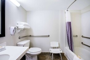 La Quinta Inn & Suites by Wyndham Myrtle Beach Broadway Area