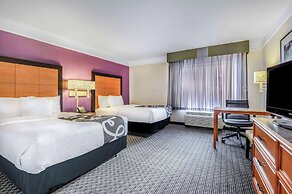 La Quinta Inn & Suites by Wyndham Myrtle Beach Broadway Area