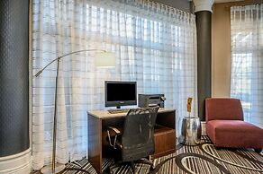 La Quinta Inn & Suites by Wyndham Myrtle Beach Broadway Area
