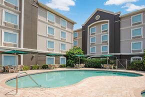 La Quinta Inn & Suites by Wyndham Myrtle Beach Broadway Area