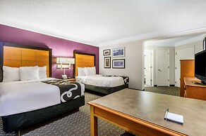 La Quinta Inn & Suites by Wyndham Myrtle Beach Broadway Area