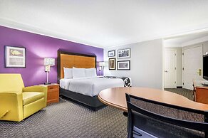 La Quinta Inn & Suites by Wyndham Myrtle Beach Broadway Area