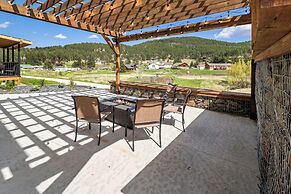 EverSpring Inn & Suites