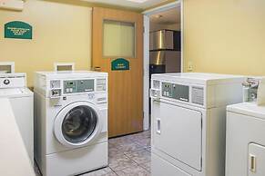 Quality Inn near Monument Health Rapid City Hospital