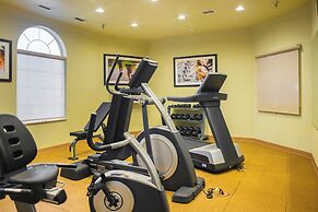 Quality Inn near Monument Health Rapid City Hospital