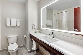 Holiday Inn Express White House by IHG